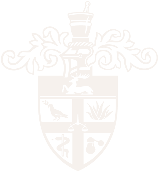 RPS coat of arms