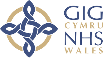 NHS Wales