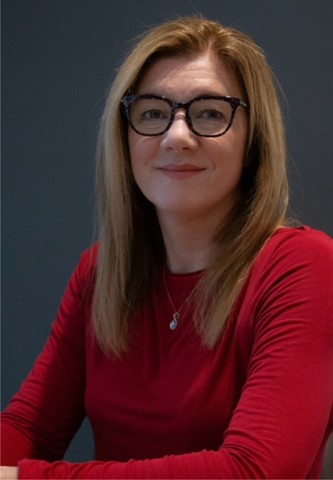 Clare Howard