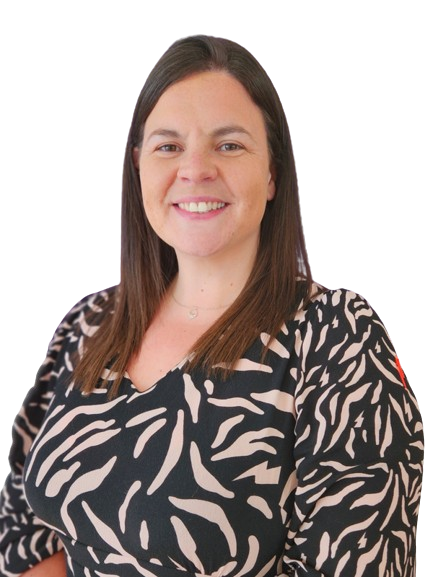 Elen Jones, RPS Director for Wales