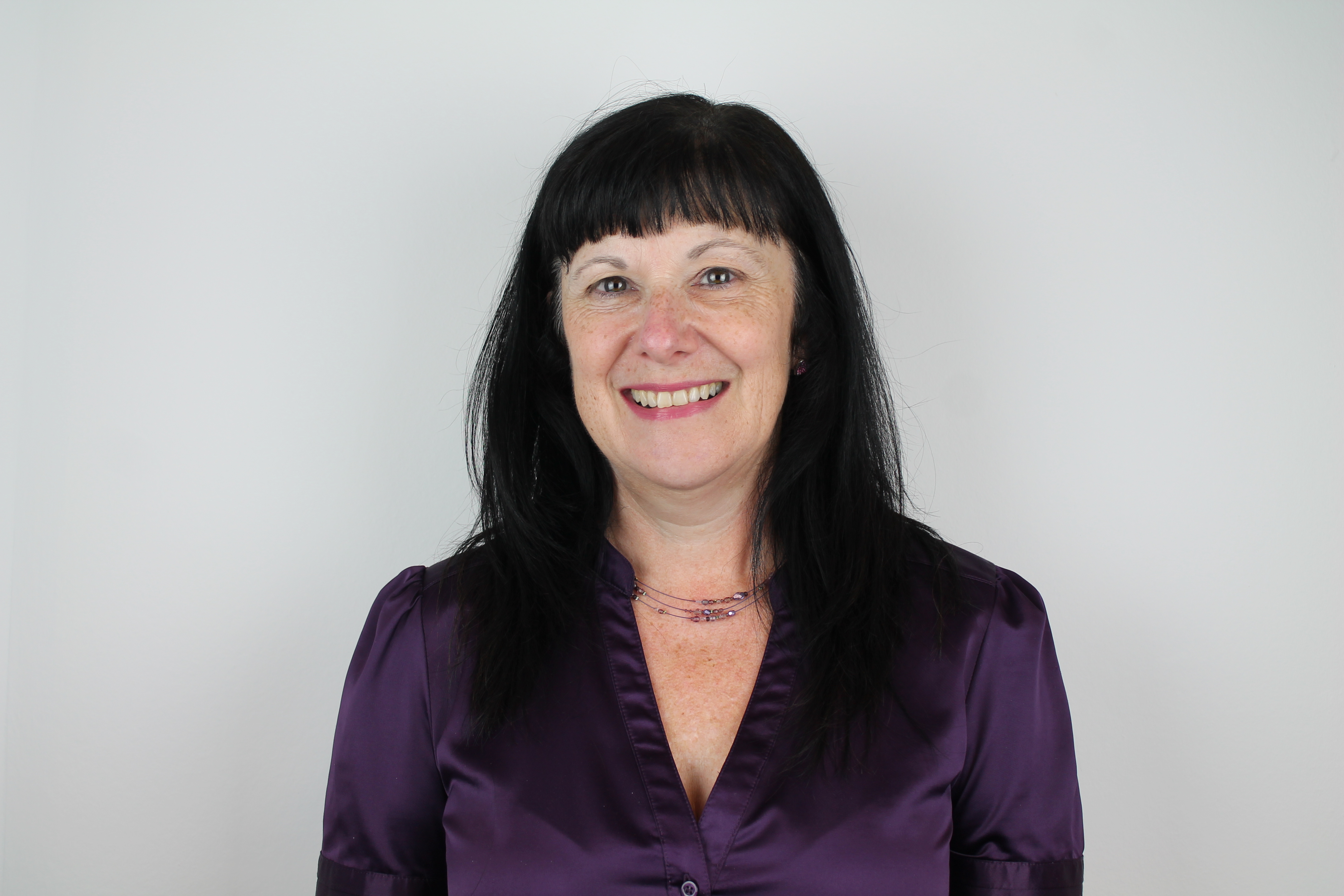 Jacqui Sneddon, Programmes and Accreditation Manager British Society for Antimicrobial Chemotherapy and Member of Royal Pharmaceutical Society Scottish Pharmacy Board