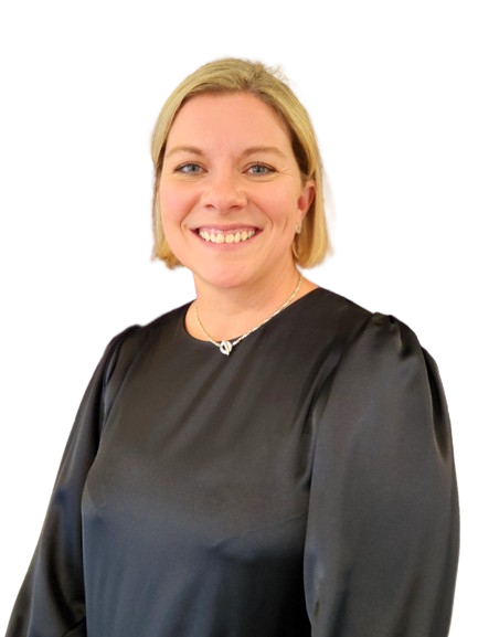 Laura Wilson, RPS Director for Scotland