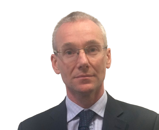 Rick Russell
