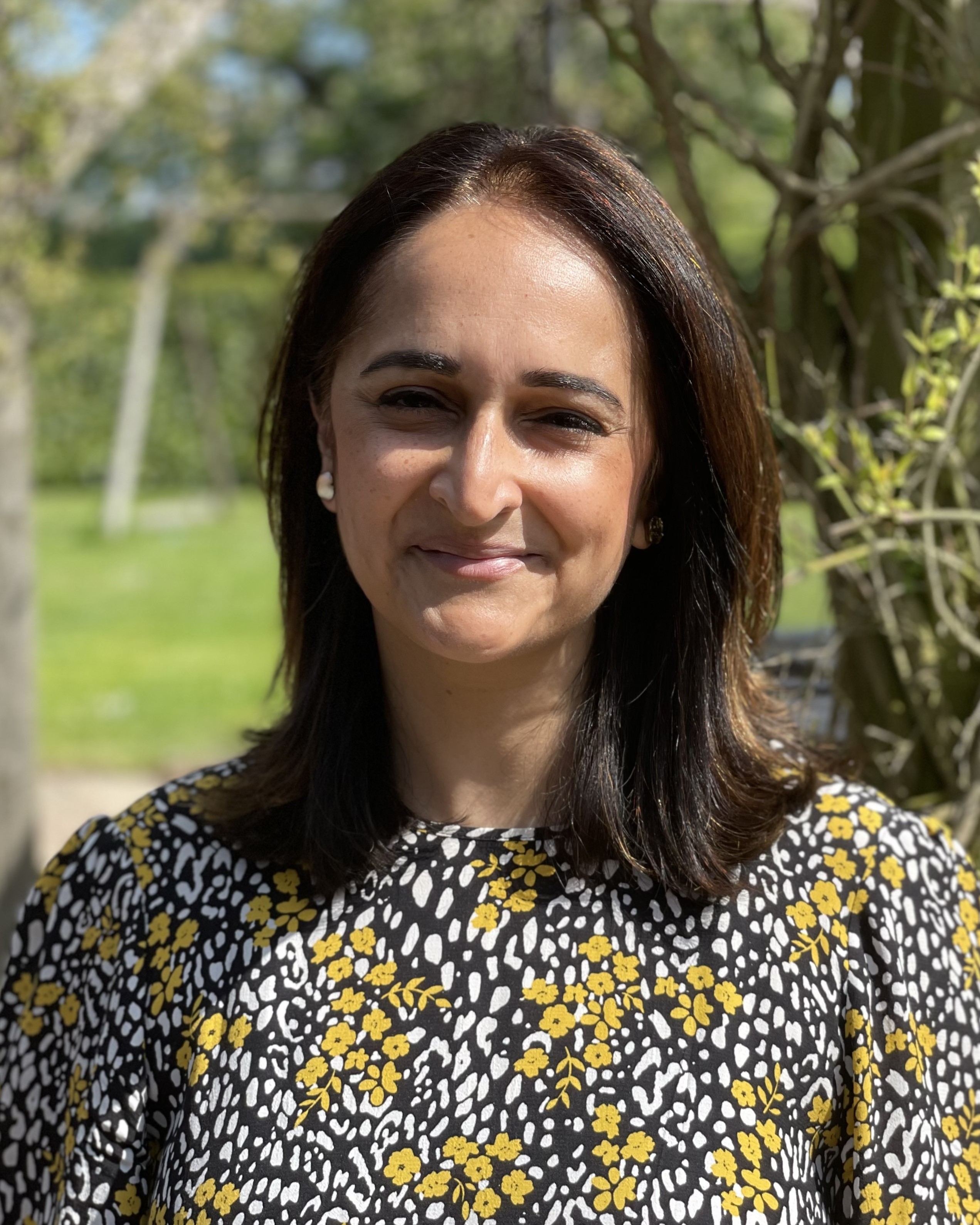 Sukvir Basra, Independent contractor and prescriber 