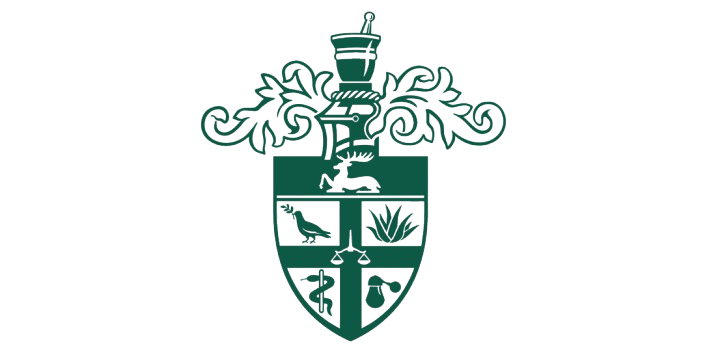 RPS crest