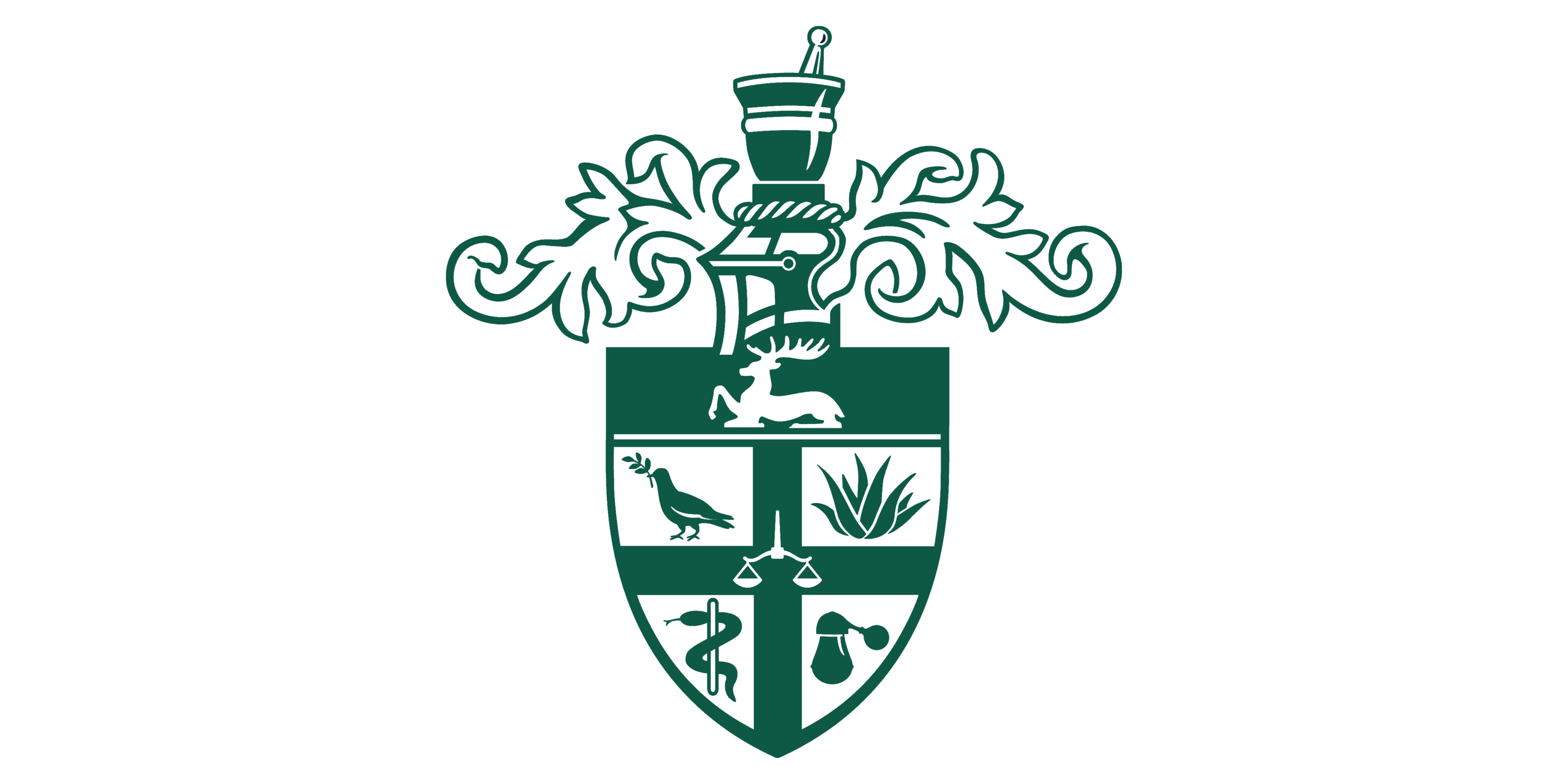 RPS crest