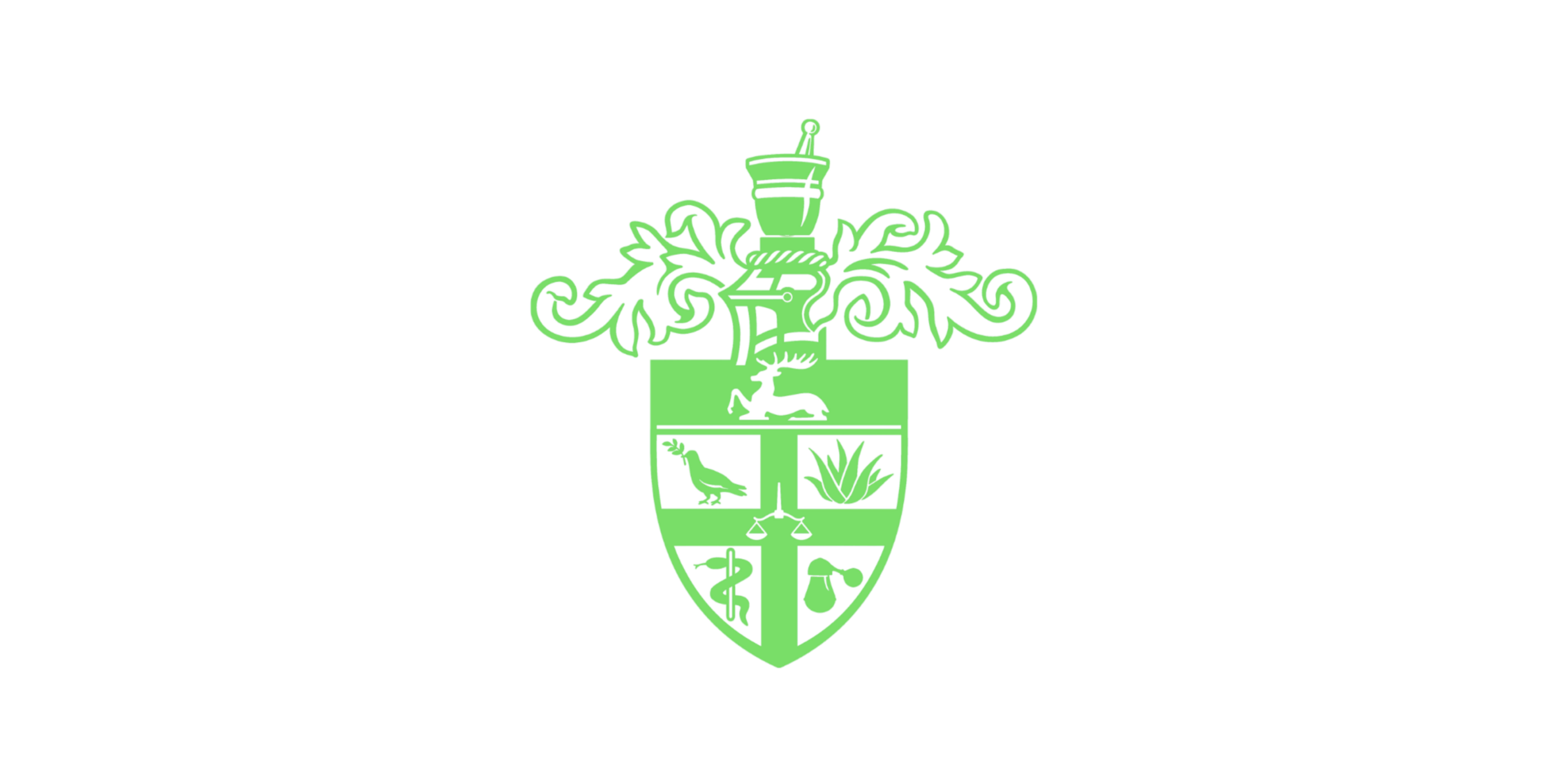 RPS Royal College
