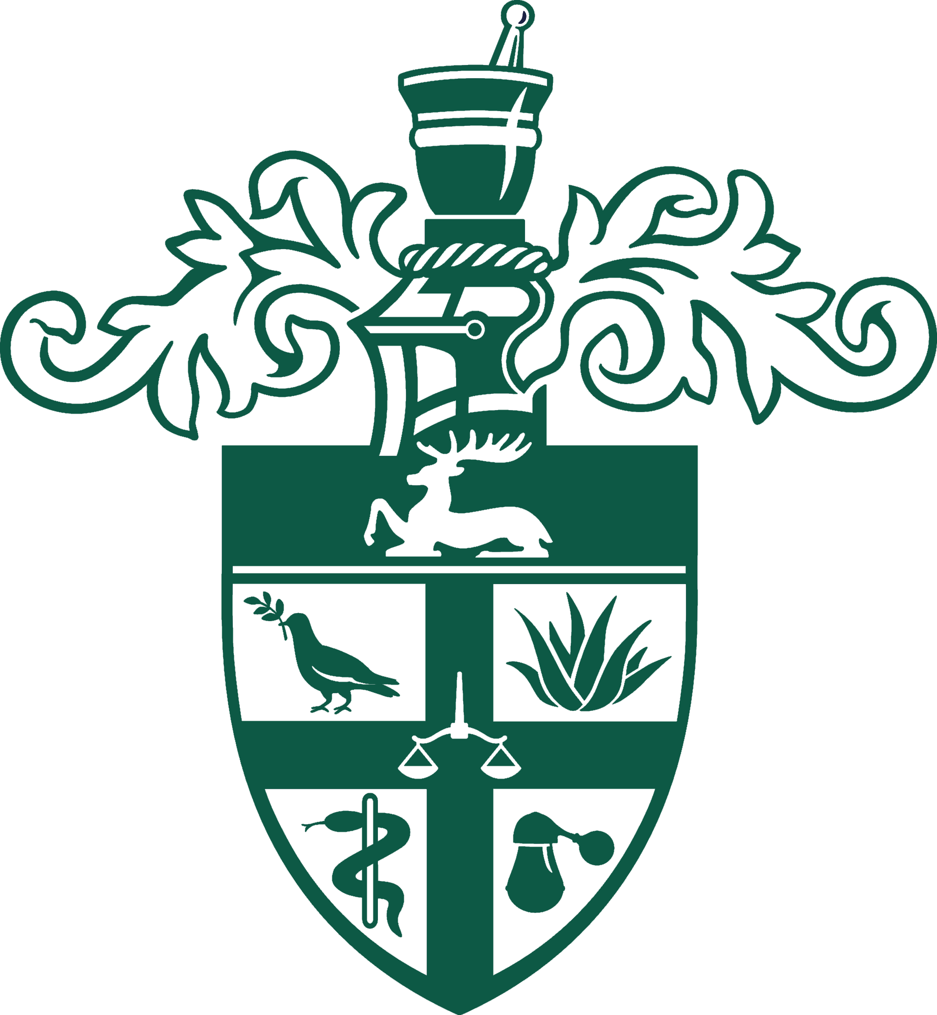 RPS crest