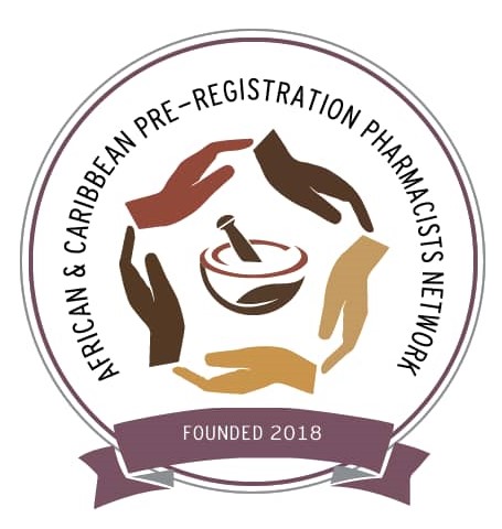 ACPN logo