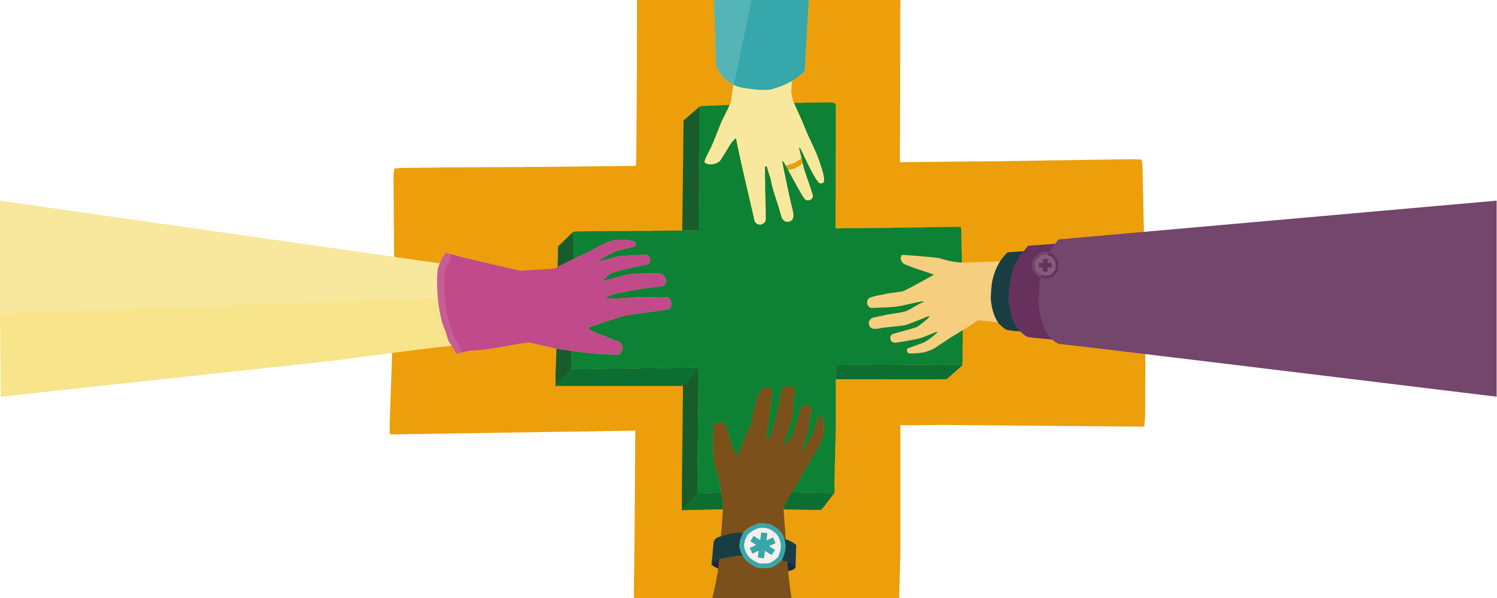 A vision for pharmacy professional practice in England, one year on