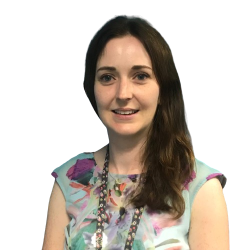 Clare Thomson