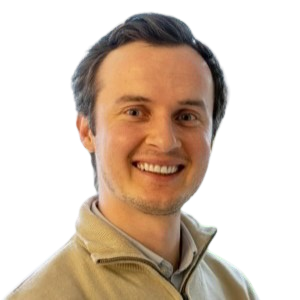 Danny Bartlett