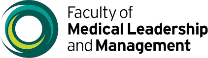 Faculty of Medical Leadership and Management