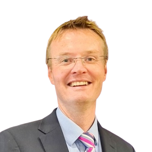James Davies