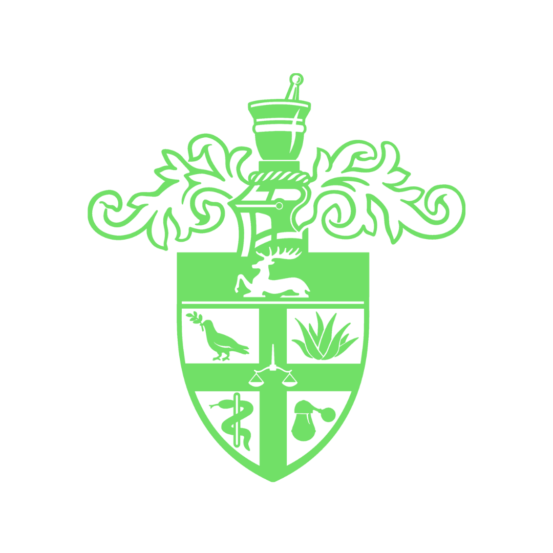 RPS Crest