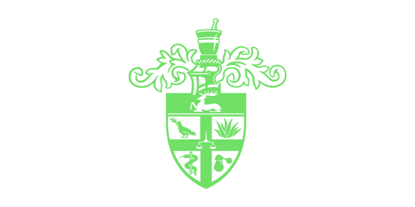 RPS crest