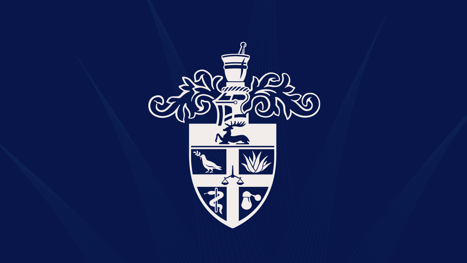 RPS crest
