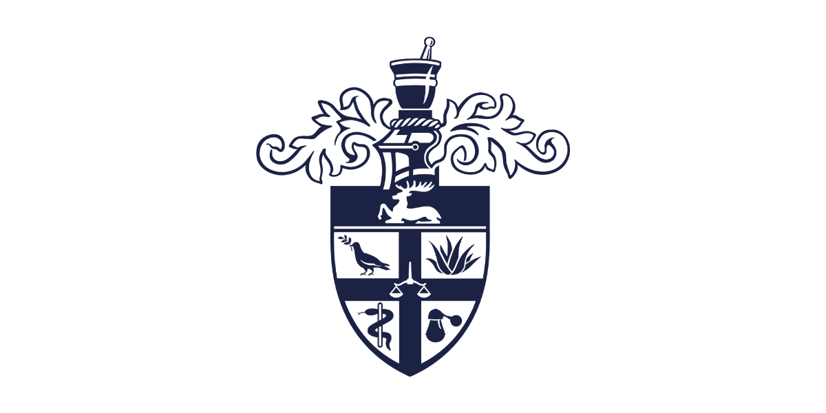RPS crest