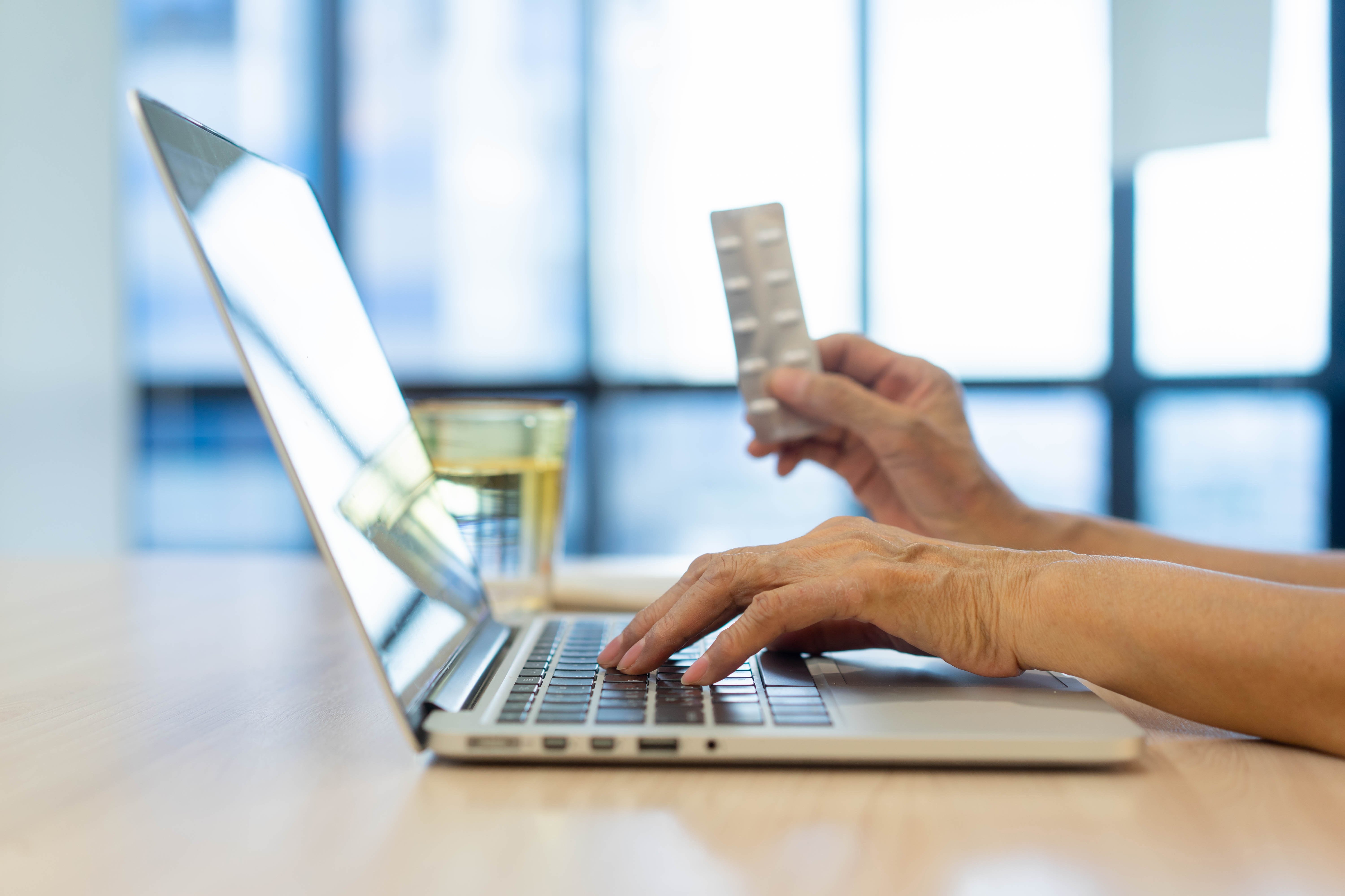 buying medicines online