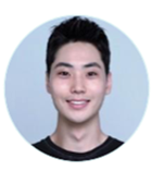 Jegak Seo