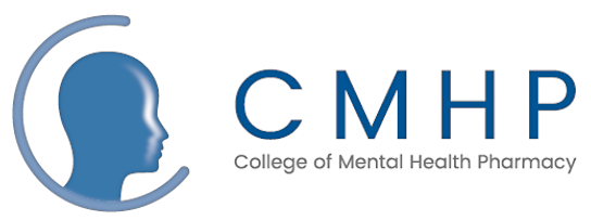 CMHP