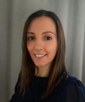 HealthierWales4