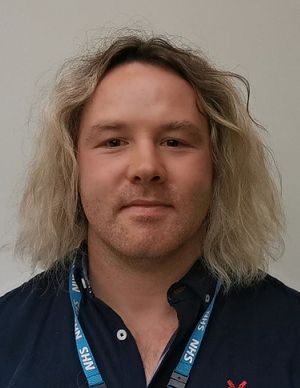 HealthierWales6