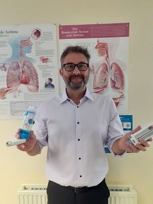 HealthierWales7