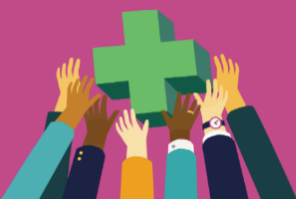 Workforcegrouppharmacists Workforcegrouppharmacists