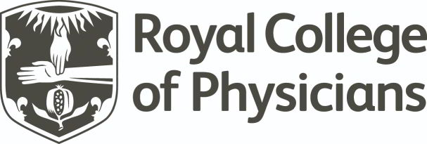 RCP_LogoMaster_PMS432