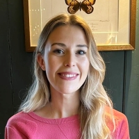 Anya Bowen