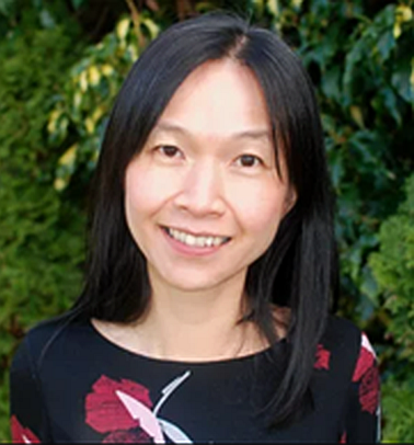 See Mun Wong