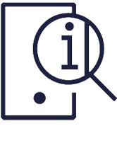 RPS Pharmacy Guides logo