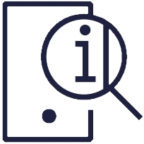 Pharmacy Guide icon