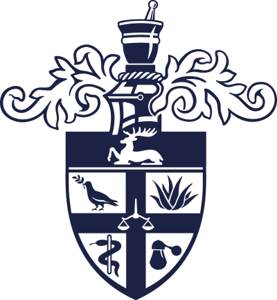 RPS crest