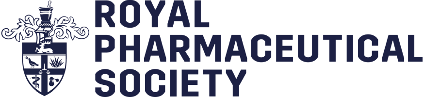 RPS brandmark