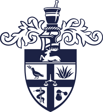 RPS crest