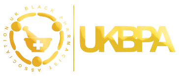 UKBPA