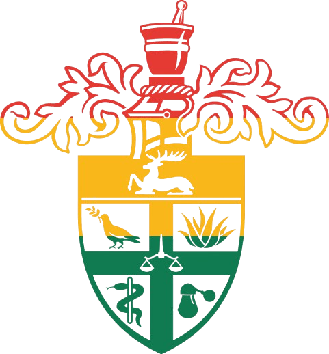 RPS BHM logo