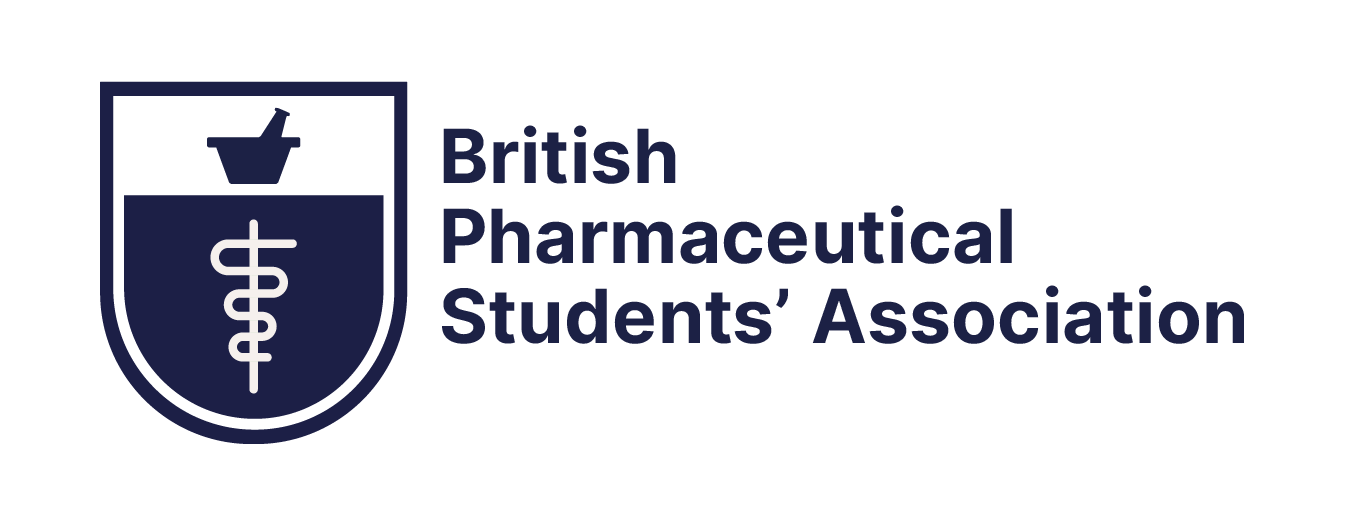 BPSA logo