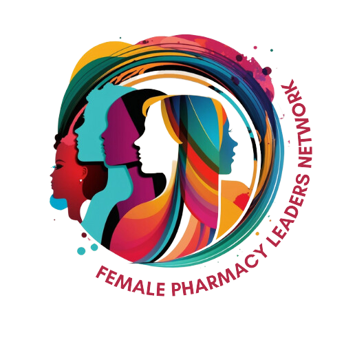 FPLN logo
