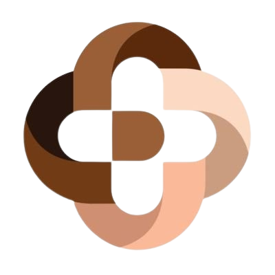 PToC logo