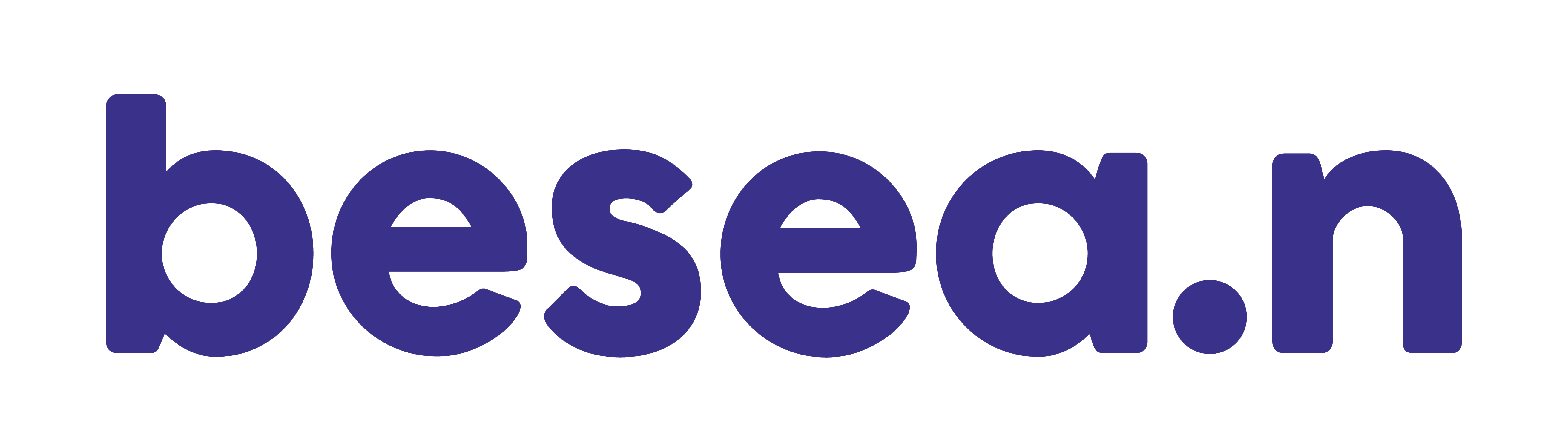 ESEAHM
