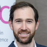 Adam Turner