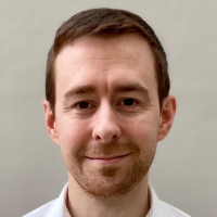 Aled Roberts