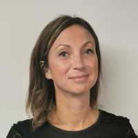 Amy Jayham