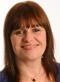 Debra Roberts