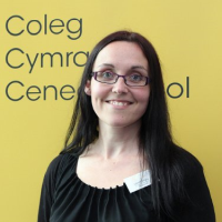 Laura Doyle