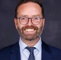 Rhodri Thomas