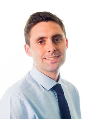 Lloyd%20Hambridge